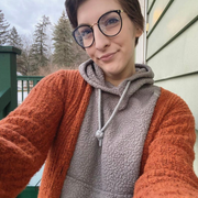 Amie R., Babysitter in Gilford, NH with 10 years paid experience