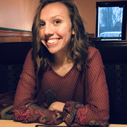 Loralee K., Babysitter in Columbus, GA with 2 years paid experience