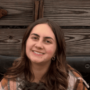 Madison A., Child Care in Siloam, NC 27047 with 0 years of paid experience