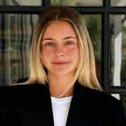 Scarlett P., Child Care Provider in 93117 with 2 years of paid experience