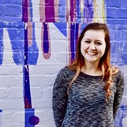 Kylee K. - Mishawaka Babysitter