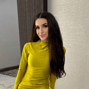 Noreen A., Babysitter in Oak Lawn, IL with 2 years paid experience