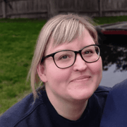 Chelsea J., Babysitter in 02116 with 20 years of paid experience