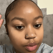 Taylor  M., Babysitter in 77583 with 5 years of paid experience