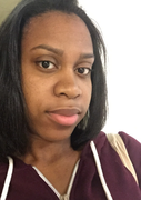 Tayshawna S., Babysitter in Bronx, NY with 5 years paid experience