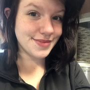 Jordyn J. - Longview <span class="translation_missing" title="translation missing: en.application.care_types.child_care">Child Care</span>