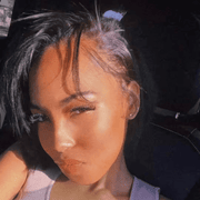 Kori T., Pet Care Provider in Little Elm, TX with 3 years paid experience