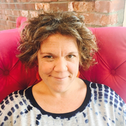 Heather T. - Lahaina Babysitter