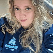 Madison H., Babysitter in 97502 with 11 years of paid experience