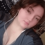 Briana N., Babysitter in Pittsburgh, PA with 0 years paid experience