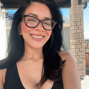 Ali G., Pet Care Provider in Commerce City, CO with 5 years paid experience