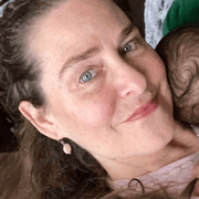 Tanya N., Nanny in Byram, MS 39272 with 3 years of paid experience