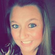 Carrie R., Child Care in Jackson, SC 29831 with 10 years of paid experience