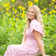 Kylee L., Babysitter in 44666 with 6 years of paid experience