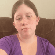 Brittany S., Nanny in Rice, MN with 7 years paid experience