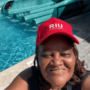 Dawn S., Care Companion in Charleston, SC with 2 years paid experience