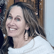 Karin H., Child Care in Columbus, NC 28722 with 40 years of paid experience