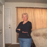 Robin C., Care Companion in Orrtanna, PA with 1 year paid experience