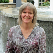 Robin M. - Hyde Park Babysitter