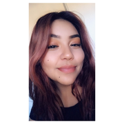 Juliette C., Babysitter in Huntington Beach, CA with 2 years paid experience