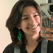 Samantha Lee W., Babysitter in Ellensburg, WA with 7 years paid experience