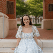 Theresa C., Babysitter in Whittier, NC 28789 with 4 years of paid experience