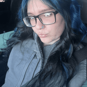 Tristan M., Pet Care Provider in Alvarado, TX with 1 year paid experience