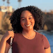 Lauren P., Nanny in 93021 with 0 years of paid experience
