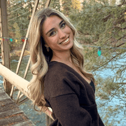 Sierra V., Child Care Provider in 98236 with 0 years of paid experience