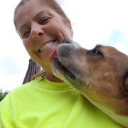 Nancy D., Pet Care Provider in Chesapeake, VA 23320 with 10 years paid experience