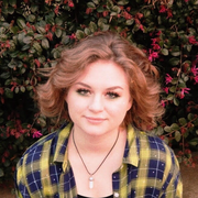 Kyra M. - Acworth Babysitter