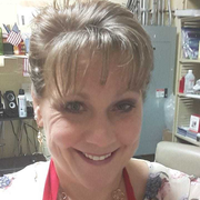Amy B. - Crossville Pet Care Provider