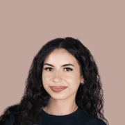 Lizette D., Child Care in Parma, ID 83660 with 1 year of paid experience