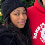 Makayla B., Babysitter in Las Vegas, NV with 5 years paid experience