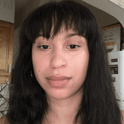 Ciara W., Babysitter in 08085 with 8 years of paid experience