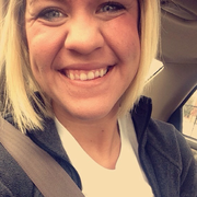 Kelsi W. - Lakeville <span class="translation_missing" title="translation missing: en.application.care_types.child_care">Child Care</span>
