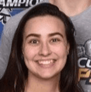 Danielle B., Nanny in Gilmore, MO 63385 with 4 years of paid experience