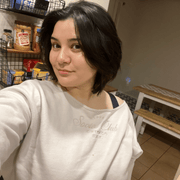 Alexia V., Pet Care Provider in Laveen, AZ with 2 years paid experience