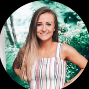 Brigitte R., Pet Care Provider in Bradenton, FL with 1 year paid experience