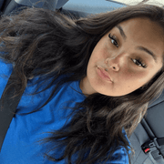 Katelyn  G., Babysitter in Lake Worth, FL 33467 with 1 year of paid experience