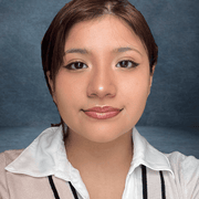 Annie A., Child Care Provider in 19508 with 3 years of paid experience