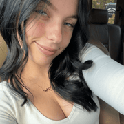 Anna  A., Babysitter in Aurora, IN 47001 with 3 years of paid experience