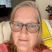Laura T., Nanny in Nesmith, SC 29580 with 30 years of paid experience