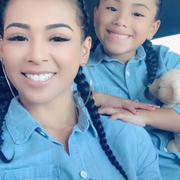 Jazmine D., Babysitter in Los Angeles, CA with 10 years paid experience
