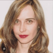 Magdalena W., Care Companion in Miami, FL with 3 years paid experience