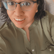Pamela  C., Babysitter in Citibank, NV 88901 with 1 year of paid experience