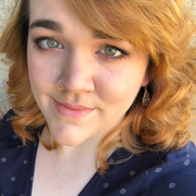 Emily L., Babysitter in Tecumseh, KS with 0 years paid experience