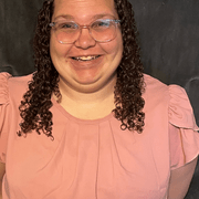 Natasha H., Nanny in Rosemount, MN 55068 with 13 years of paid experience