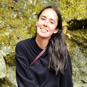 Nora J., Babysitter in Turners Falls, MA 01376 with 1 year of paid experience