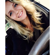 Jocelyn C. - Dayton Babysitter